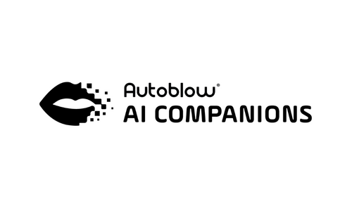Autoblow AI Companions Aim to Bring Interactive Sex to Life