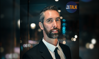Alex LeComte Visits 'Adult Site Broker Talk' Podcast