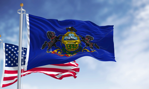 Lawmakers in Pennsylvania to Propose Tax Levy on Online Porn
