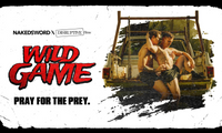 Andrew Delta, Jayden Marcos Star in Episode Four of 'Wild Game'