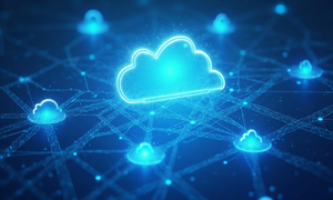 Tubes Booster Announces New Updates