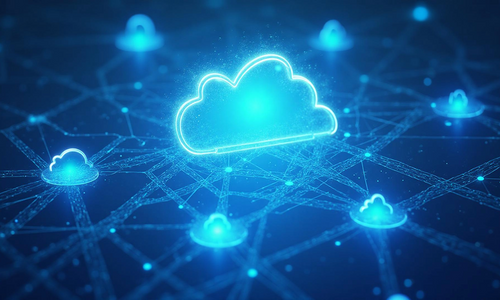 Tubes Booster Announces New Updates