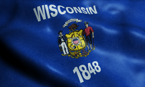 Wisconsin AV Proposals Target Virtual Private Networks