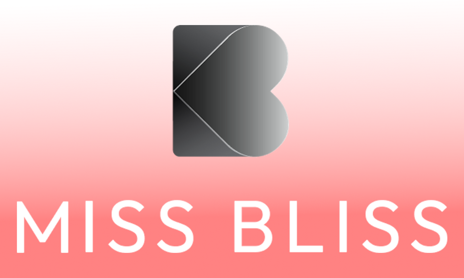 ‘Creator-First’ Content Platform MissBliss.com Launches