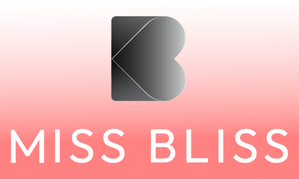 ‘Creator-First’ Content Platform MissBliss.com Launches