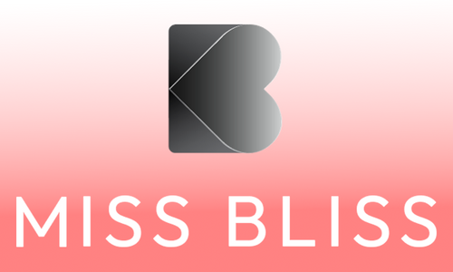 ‘Creator-First’ Content Platform MissBliss.com Launches
