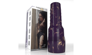 Cruel Reell Releases Fleshlight Pro Collection Trio