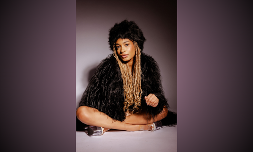 Addis Fouche Featured in Bloomberg TV Mini-Doc