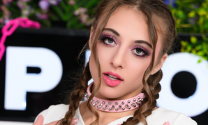 Gia Derza Heads Up 4th 'Hookup Hotshot: Internet Sex Addicts'