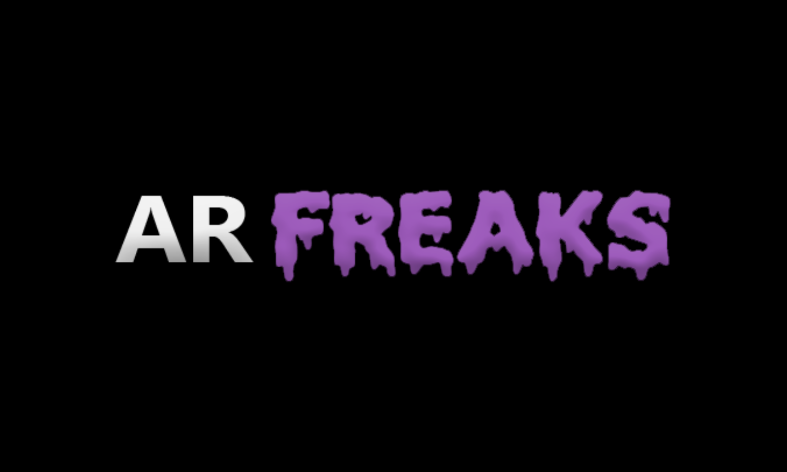 ARFreaks Launches AR Adult Tube Site With WebXR Player