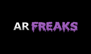 ARFreaks Launches AR Adult Tube Site With WebXR Player