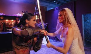 Digital Playground Debuts Finale of 'Deadly Vows'