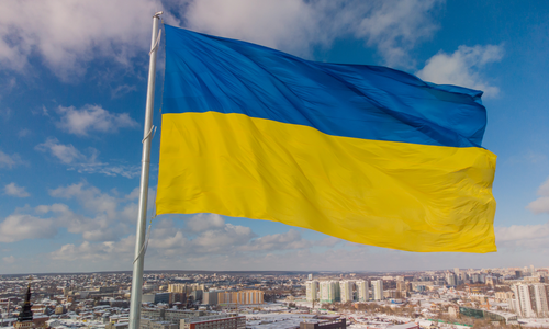 Ukrainian Content Creators Owe State Tax Service Nearly $10M