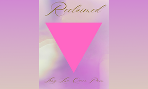 Chelsea Poe Releases ‘Reclaimed: Long Live Queer Porn’