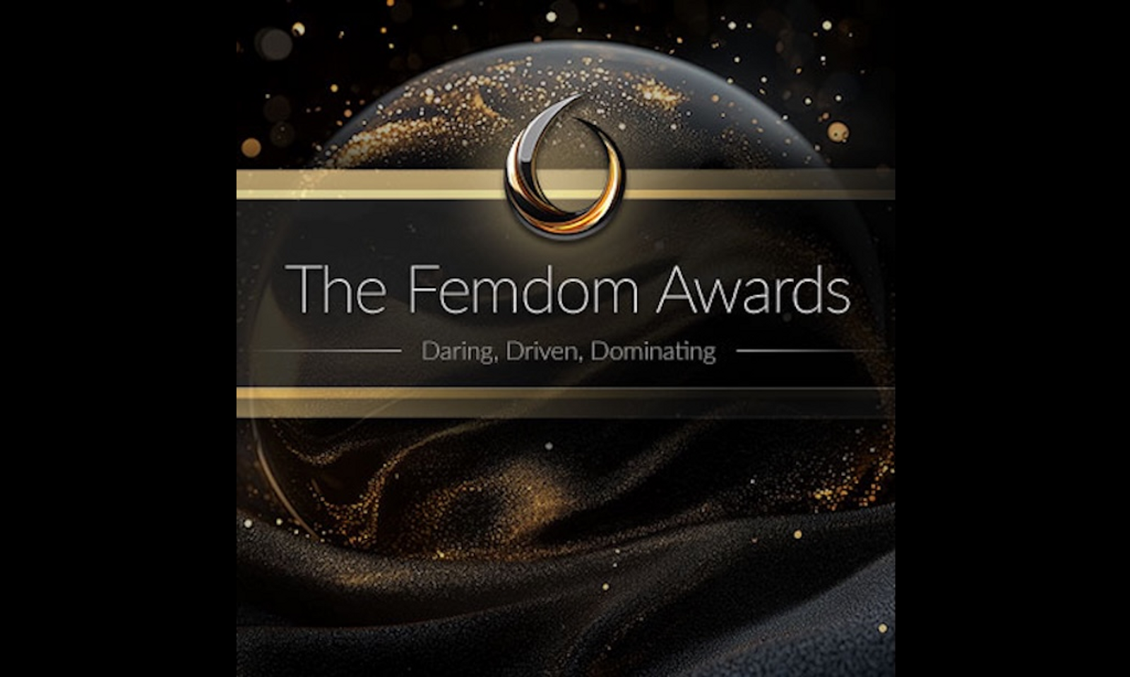 2025 Femdom Awards Nominees Announced