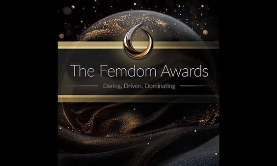 2025 Femdom Awards Nominees Announced