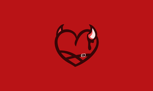 Mistress Nita to Launch a Multi-City Erotica Tour in 2026