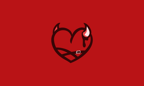 Mistress Nita to Launch a Multi-City Erotica Tour in 2026