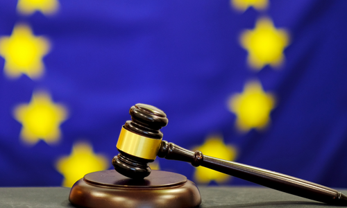 European Patent Office Board of Appeals Revokes Satisfyer Patent