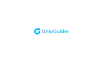 OnlyGuider Launches $200K 'OnlyFans Dream Job' Contest