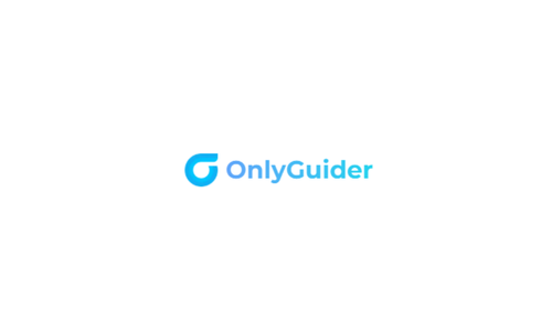 OnlyGuider Launches $200K 'OnlyFans Dream Job' Contest