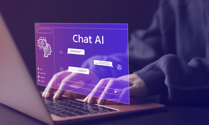 Mark Cuban Criticizes ChatGPT Allowing AI 'Erotica'