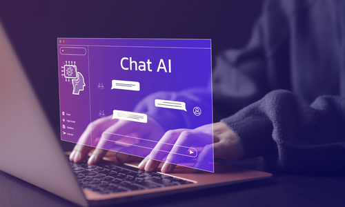 Mark Cuban Criticizes ChatGPT Allowing AI 'Erotica'