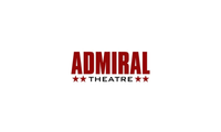 Admiral Theatre Launches Ultimate Bush Contest Featuring 'Skims'