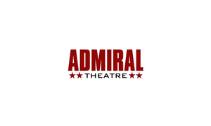 Admiral Theatre Launches Ultimate Bush Contest Featuring 'Skims'