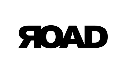 ‘Ridinoutallday’ Podcast Host M. Davis Attends Exxxotica NJ