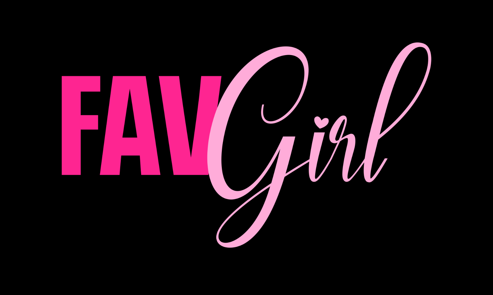 FavGirl.club Launches With Fan Club Setup Via Telegram