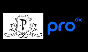 ProDx Sponsors Testing for The Play’s Fang Bang Event