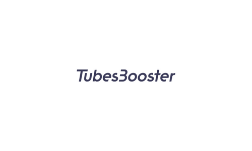 Tubes Booster Introduces AI Text Generation