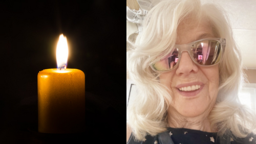 Vicki Stover, Industry Travel Agent, Passes Away