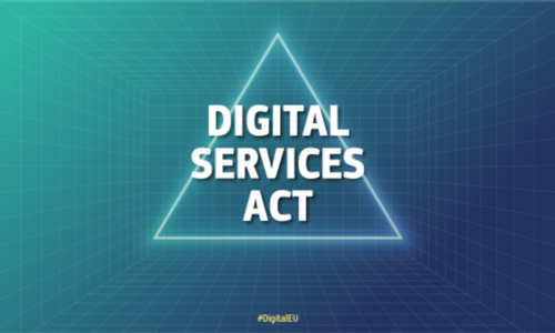 European Commission Updates Age Verification Blueprint