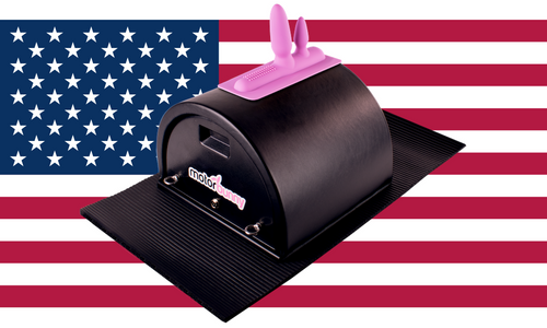 Motorbunny Brings Small-Batch Manufacturing Back to the U.S.