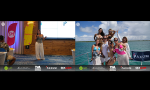 Lovense Showcases Affiliate Strategies at TWL Summit 2025