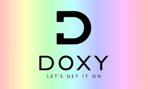 Doxy Brand Under New Ownership After Splitting From CMG Leisure
