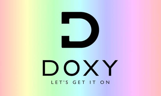 Doxy Brand Under New Ownership After Splitting From CMG Leisure