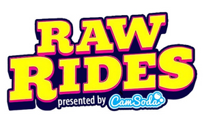 CamSoda Bows RawRides With ‘Rideshare-Inspired’ Videos for Free