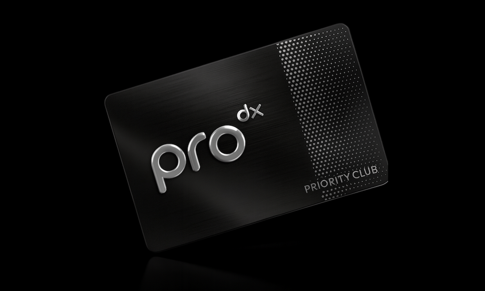 ProDx Health Intros Priority Club for Preferred Subscribers