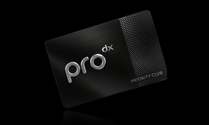 ProDx Health Intros Priority Club for Preferred Subscribers