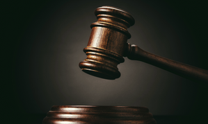 New York City Gov't Sues Social Media Companies