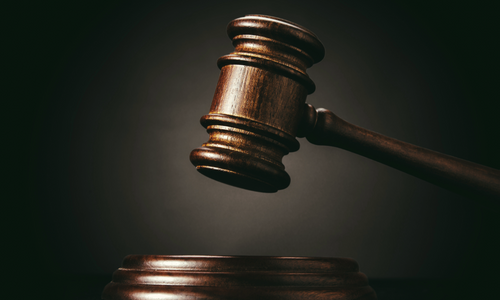 New York City Gov't Sues Social Media Companies