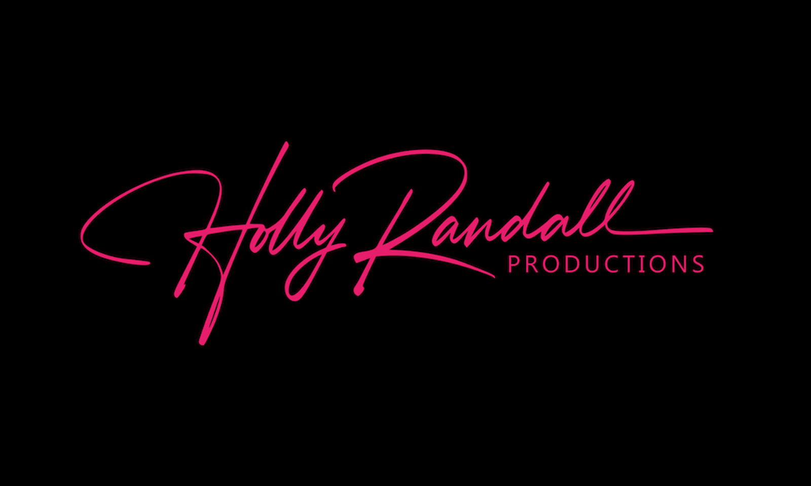 Holly Randall Relaunches Affiliate Program