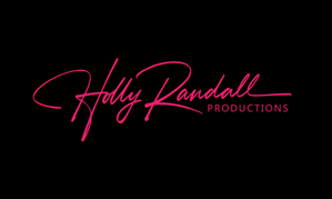Holly Randall Relaunches Affiliate Program
