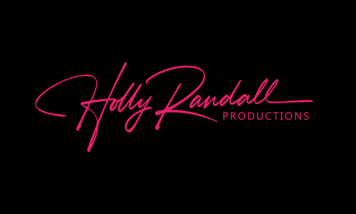 Holly Randall Relaunches Affiliate Program