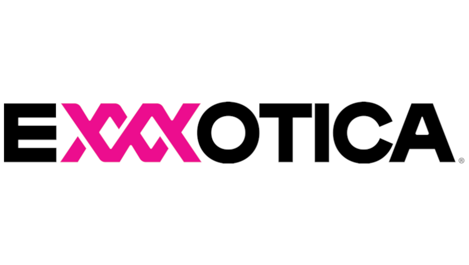 Exxxotica Continues 20th Celebration in N.J. This Weekend