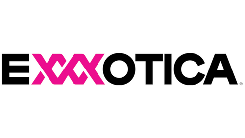 Exxxotica Continues 20th Celebration in N.J. This Weekend