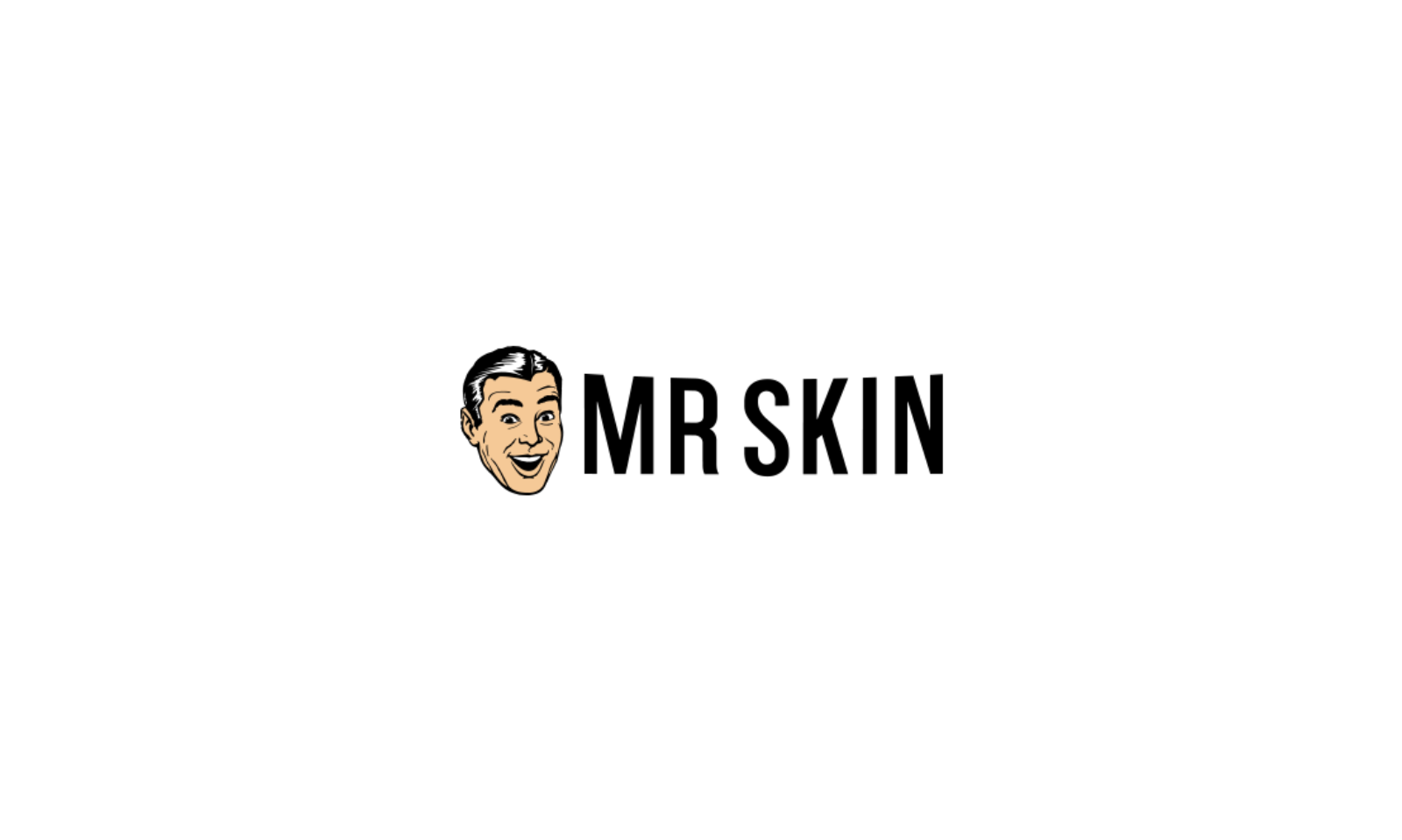Mr. Skin Counts Down to AI Actress Tilly Norwood’s Nude Debut
